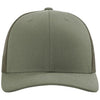 Richardson Loden Trucker Cap