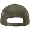 Richardson Loden Trucker Cap