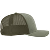 48-Hour Richardson Loden Trucker Cap