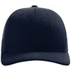 Richardson Navy Trucker Cap