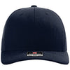 48-Hour Richardson Navy Trucker Cap