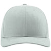 Richardson Quarry Trucker Cap