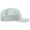 Richardson Quarry Trucker Cap