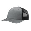 Color GreyBlack