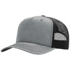 Color GreyBlack