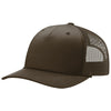 Color Brown