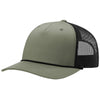 Color Loden