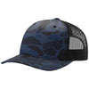 Color Dark Navy