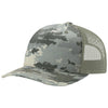 Color Light Grey