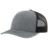 Color GreyBlack