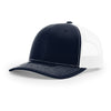 Color NavyWhite