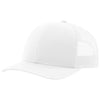 Color White