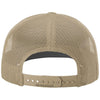 Richardson Multicam Arid/Tan Printed Tactical Trucker