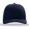 Richardson Navy Recycled Trucker Cap
