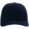 Richardson Navy Tactical Trucker