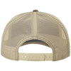 Richardson Buck/Khaki Hawthorne