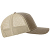 Richardson Buck/Khaki Hawthorne