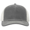 Richardson Rhino/Light Grey Hawthorne
