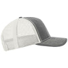 Richardson Rhino/Light Grey Hawthorne