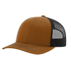 Color Camel