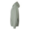 Gildan Men's Sage Softstyle Pullover Hooded Sweatshirt