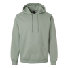 Color Light Green