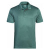 Color Green