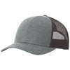 Color Dark Grey
