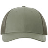 Richardson Loden Low Pro Trucker