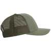 Richardson Loden Low Pro Trucker