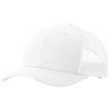 Color White