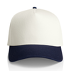Color Navy