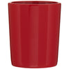 ETS Express Red Madrid 14oz Ceramic Mug