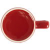 ETS Express Red Madrid 14oz Ceramic Mug