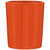 ETS Express Orange Madrid 14oz Ceramic Mug
