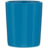 ETS Express Sky Blue Madrid 14oz Ceramic Mug