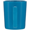 ETS Express Sky Blue Madrid 14oz Ceramic Mug