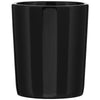 ETS Express Black Madrid 14oz Ceramic Mug