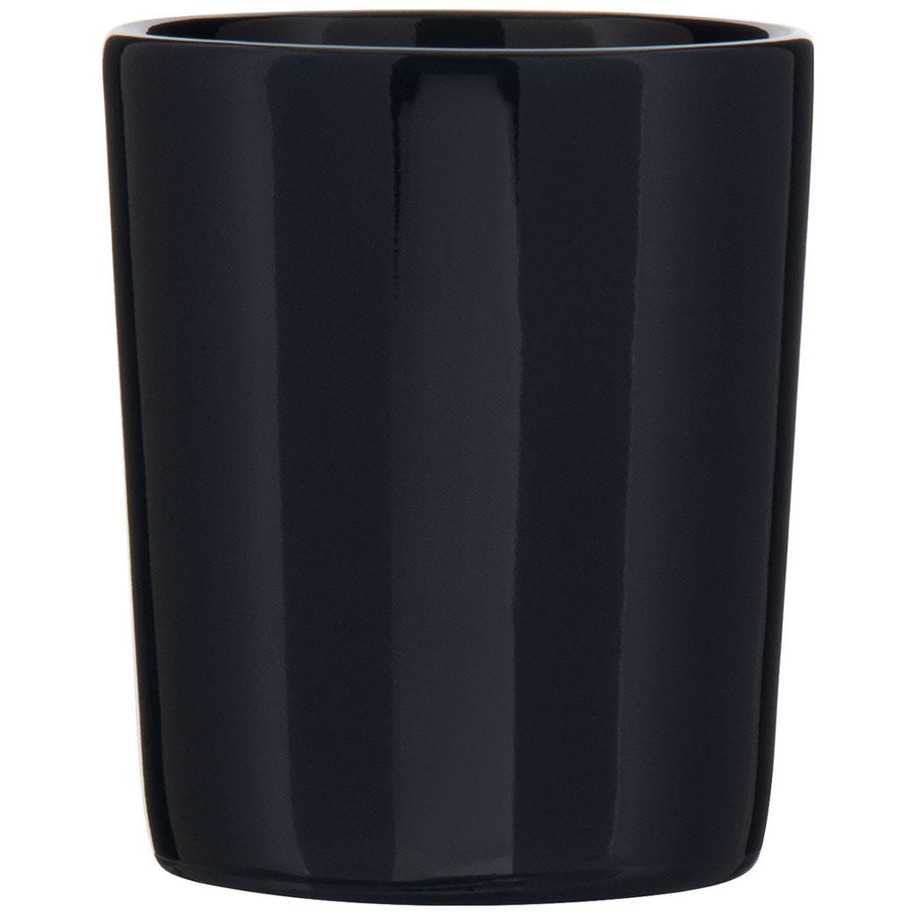 ETS Express Navy Madrid 14oz Ceramic Mug