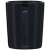 ETS Express Navy Madrid 14oz Ceramic Mug