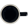 ETS Express Navy Madrid 14oz Ceramic Mug