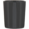 ETS Express Storm Grey Madrid 14oz Ceramic Mug
