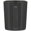 ETS Express Storm Grey Madrid 14oz Ceramic Mug
