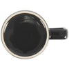 ETS Express Storm Grey Madrid 14oz Ceramic Mug