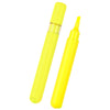 Hit Yellow Fidget Highlighter