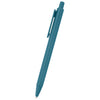 Hit Teal Milk Carton Pen