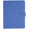 Good Value Royal Altas RPET Padfolio