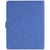 Good Value Royal Altas RPET Padfolio