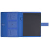 Good Value Royal Altas RPET Padfolio