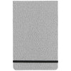 Good Value Grey Multiplex RPET Journal